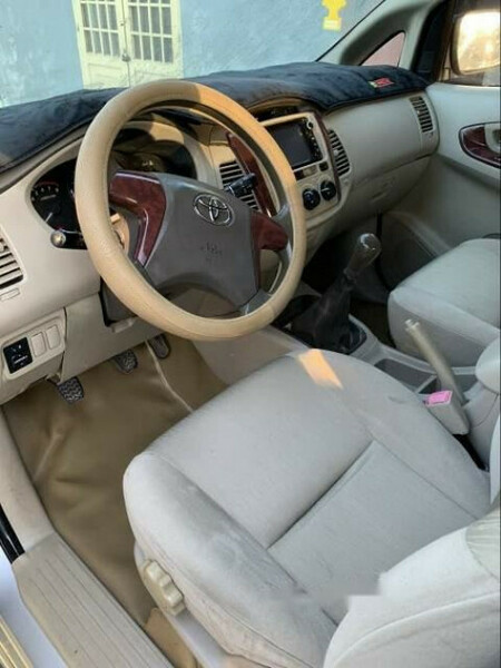 Big toyota innova an giang huyen an phu 2268