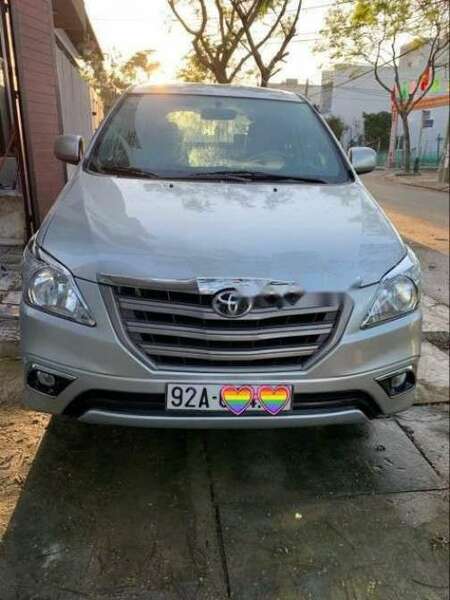 Big toyota innova an giang huyen an phu 2268