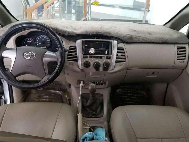 Big toyota innova an giang huyen an phu 2269