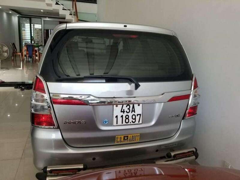 Big toyota innova an giang huyen an phu 2269