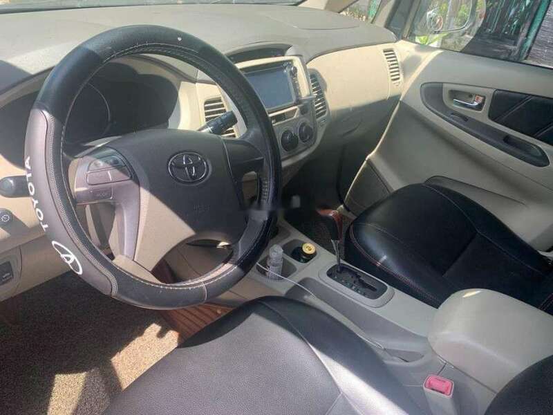 Big toyota innova an giang huyen an phu 2270