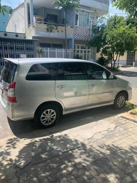 Big toyota innova an giang huyen an phu 2270