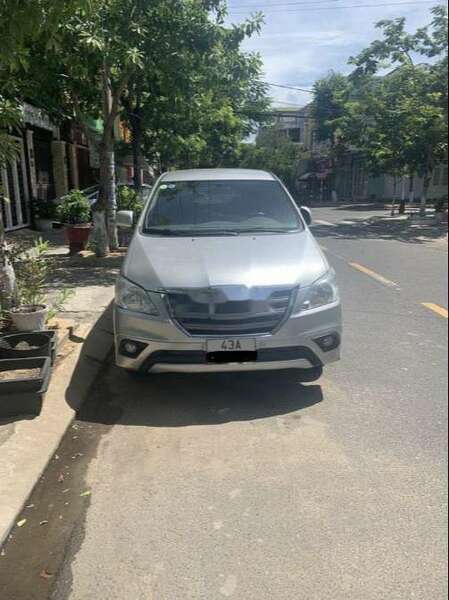 Big toyota innova an giang huyen an phu 2270