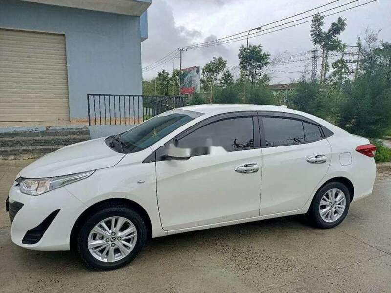 Big toyota vios an giang huyen an phu 2275