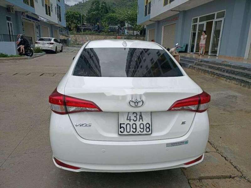 Big toyota vios an giang huyen an phu 2275