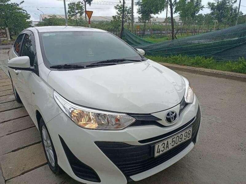 Big toyota vios an giang huyen an phu 2275