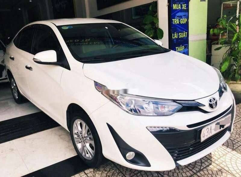 Big toyota vios an giang huyen an phu 2276