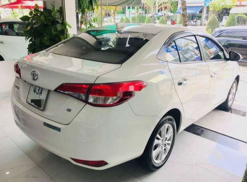 Big toyota vios an giang huyen an phu 2276