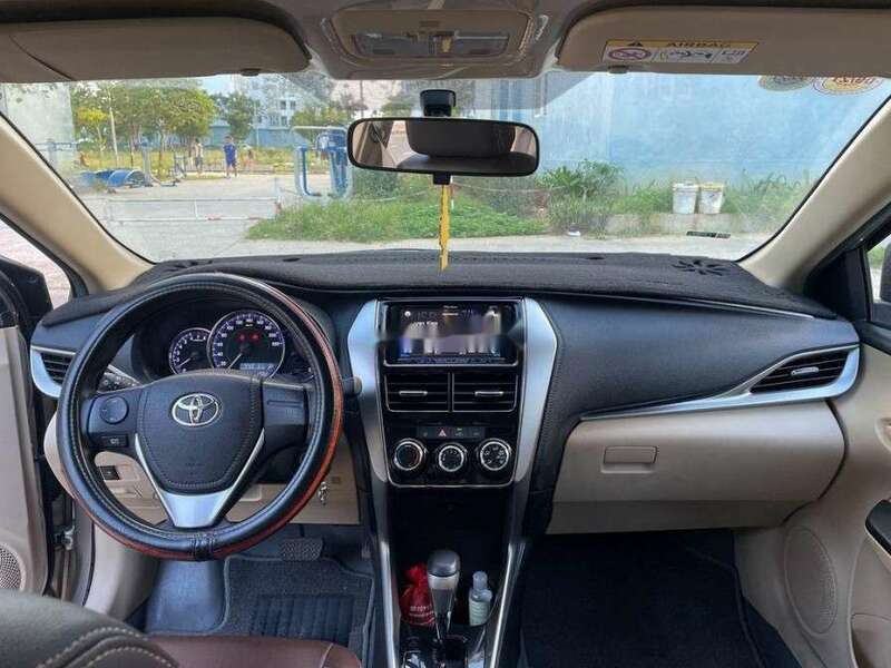 Big toyota vios an giang huyen an phu 2279