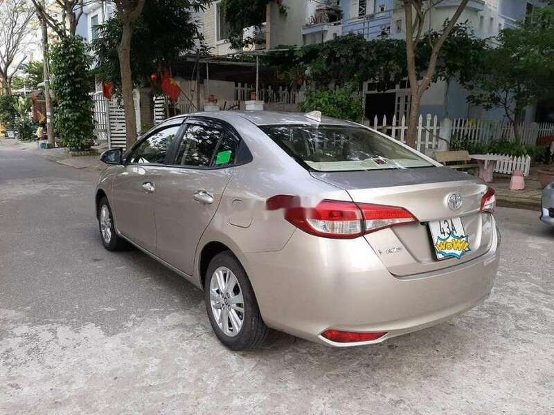 Big toyota vios an giang huyen an phu 2279