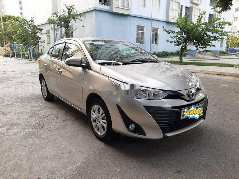 Big toyota vios an giang huyen an phu 2279