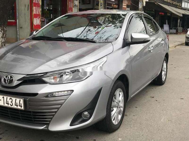 Big toyota vios an giang huyen an phu 2280