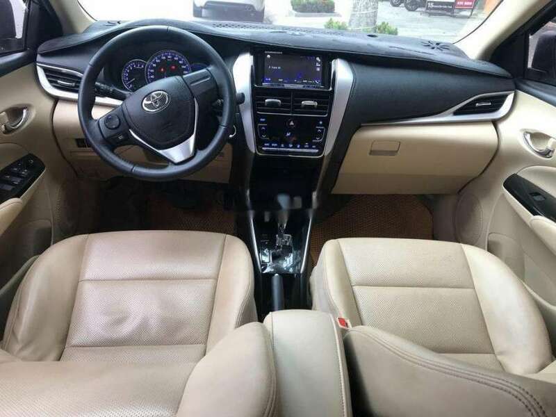 Big toyota vios an giang huyen an phu 2280