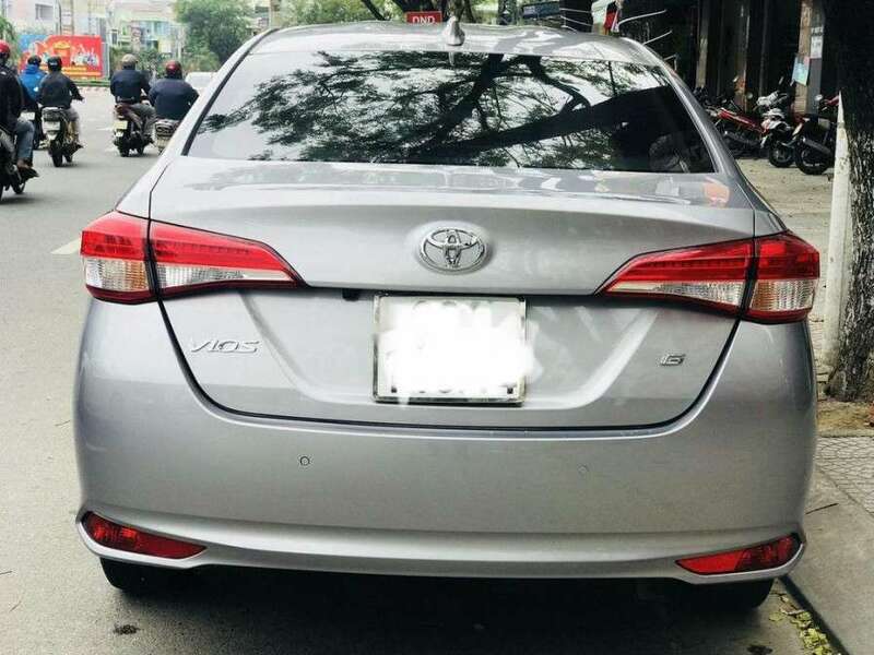 Big toyota vios an giang huyen an phu 2280