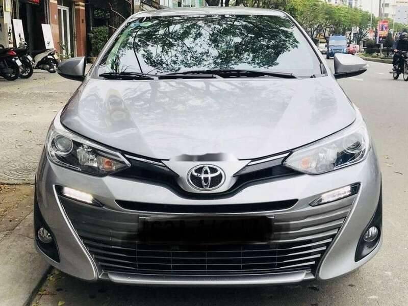 Big toyota vios an giang huyen an phu 2280