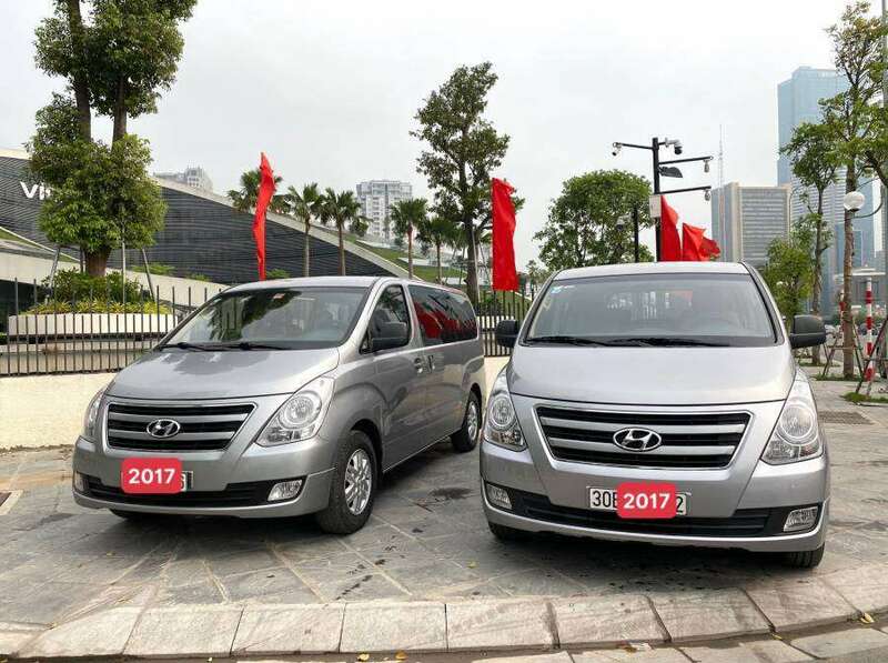 Big hyundai starex an giang huyen an phu 2308