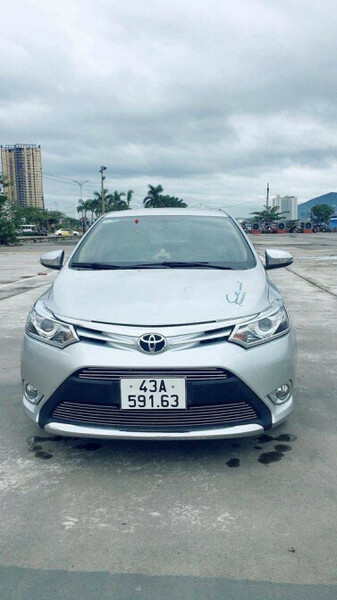 Big toyota vios an giang huyen an phu 2320