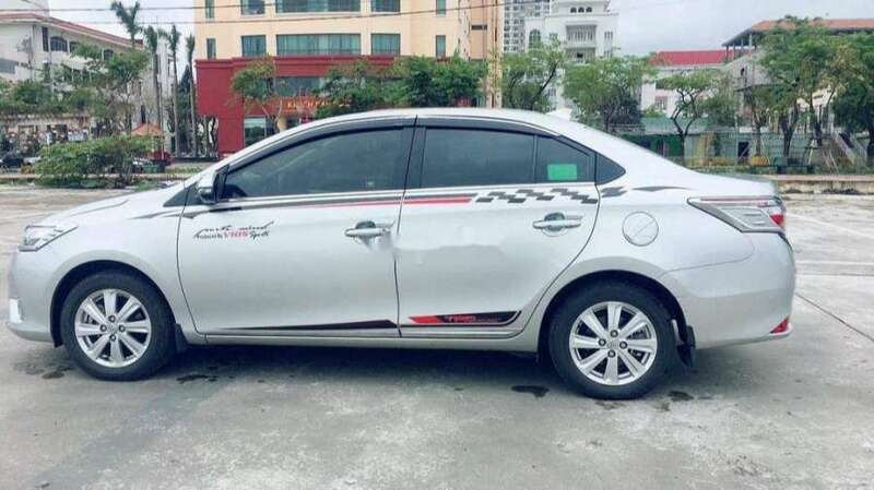 Big toyota vios an giang huyen an phu 2320