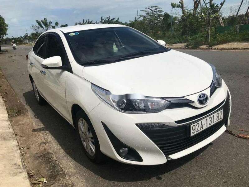 Big toyota vios an giang huyen an phu 2321