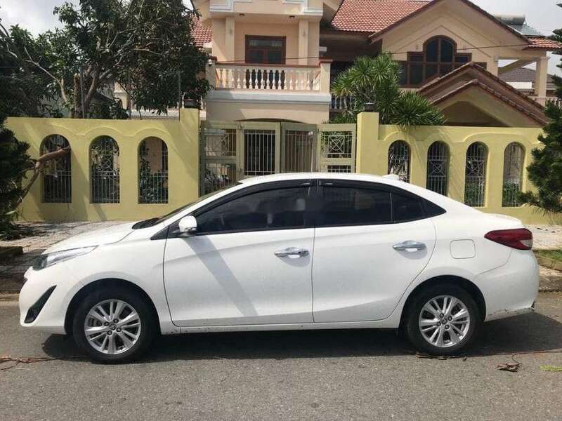 Big toyota vios an giang huyen an phu 2321