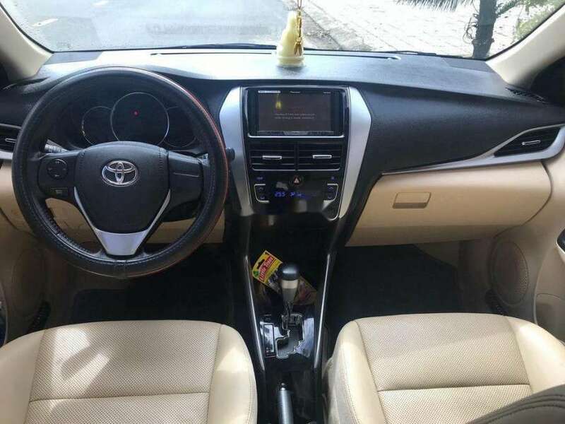 Big toyota vios an giang huyen an phu 2321