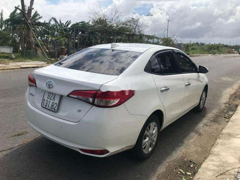 Big toyota vios an giang huyen an phu 2321