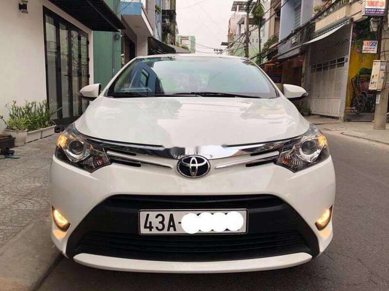 Big toyota vios an giang huyen an phu 2323