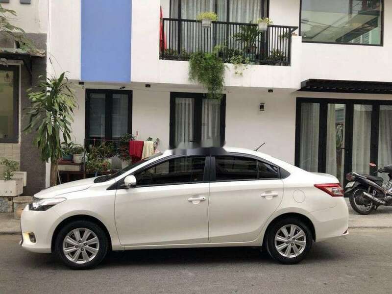 Big toyota vios an giang huyen an phu 2323