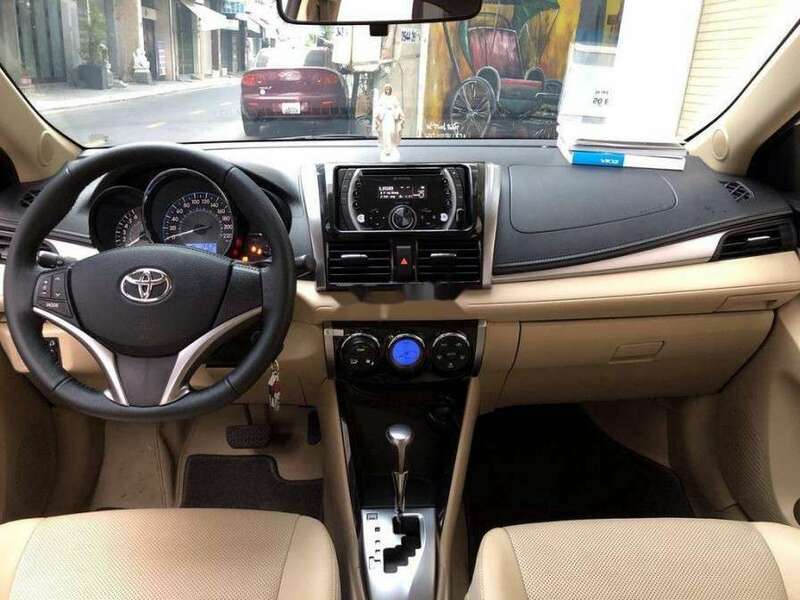 Big toyota vios an giang huyen an phu 2323