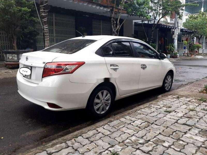 Big toyota vios an giang huyen an phu 2331