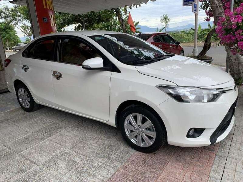 Big toyota vios an giang huyen an phu 2332