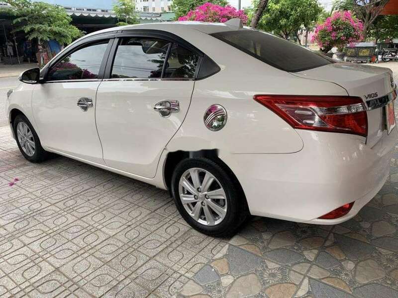 Big toyota vios an giang huyen an phu 2332