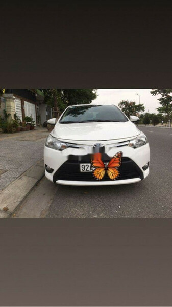 Big toyota vios an giang huyen an phu 2334