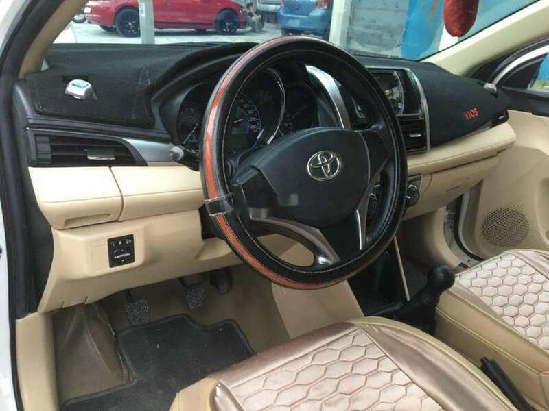 Big toyota vios an giang huyen an phu 2334