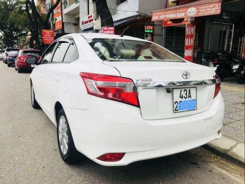 Big toyota vios an giang huyen an phu 2336