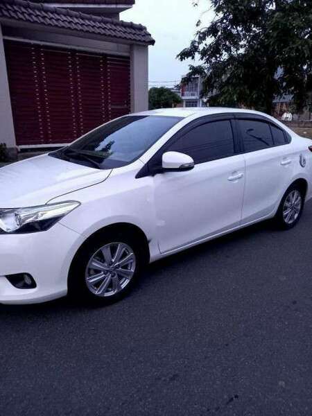 Big toyota vios an giang huyen an phu 2342