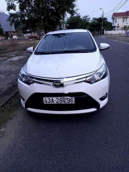 Big toyota vios an giang huyen an phu 2342