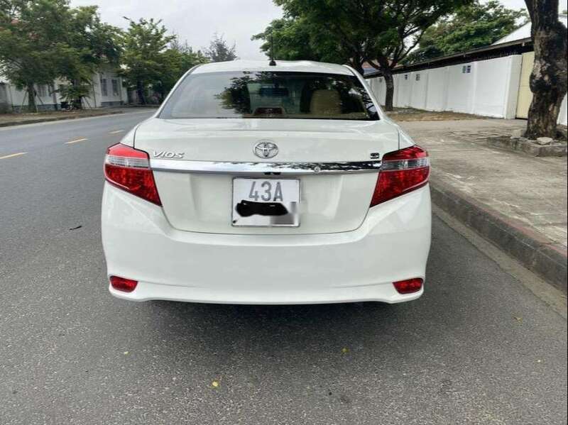 Big toyota vios an giang huyen an phu 2344