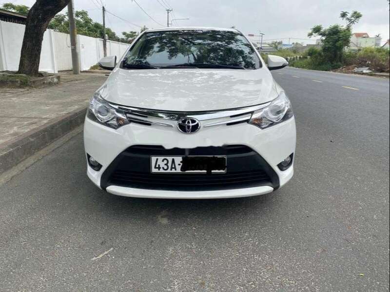 Big toyota vios an giang huyen an phu 2344