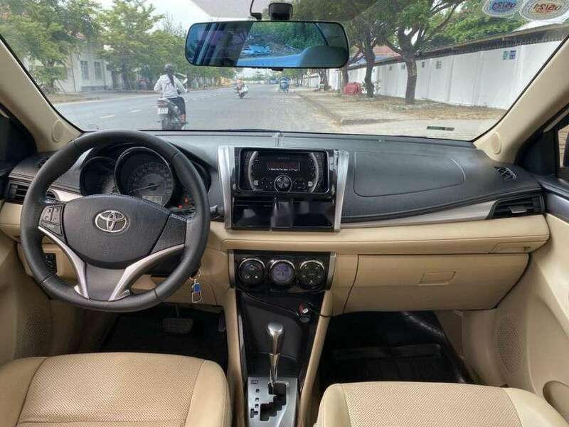 Big toyota vios an giang huyen an phu 2344