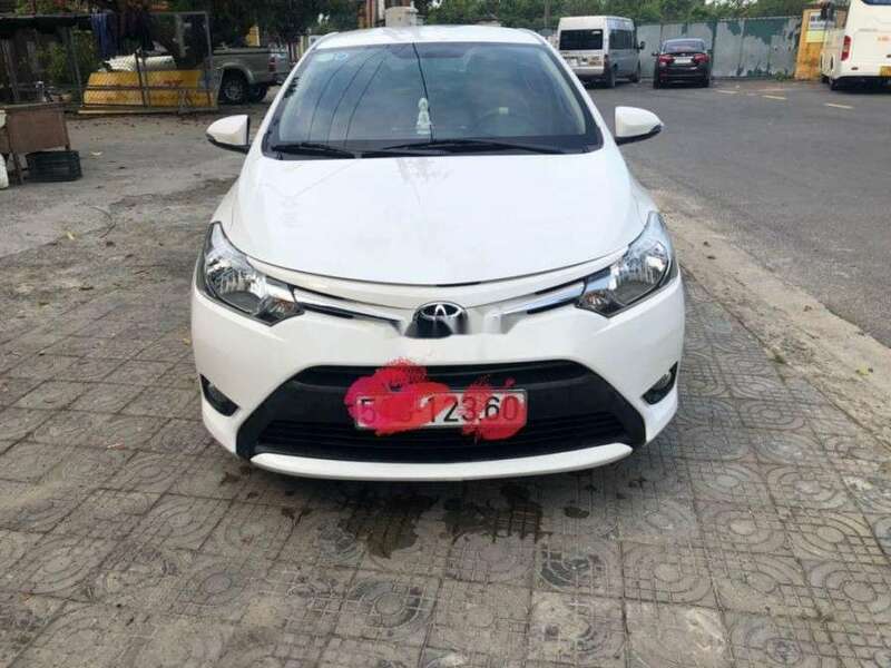 Big toyota vios an giang huyen an phu 2348