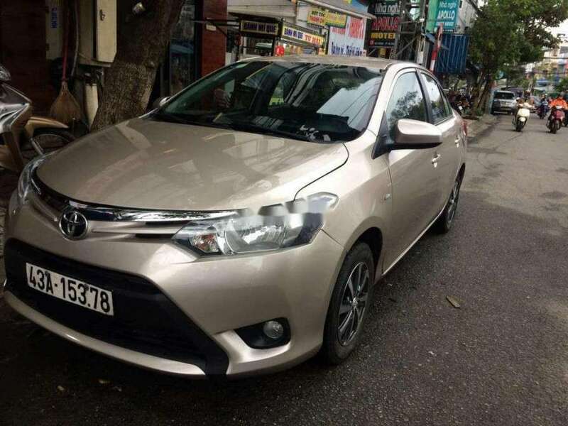 Big toyota vios an giang huyen an phu 2351