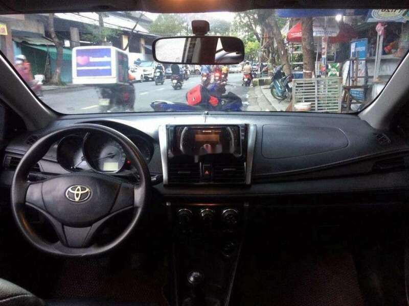 Big toyota vios an giang huyen an phu 2351