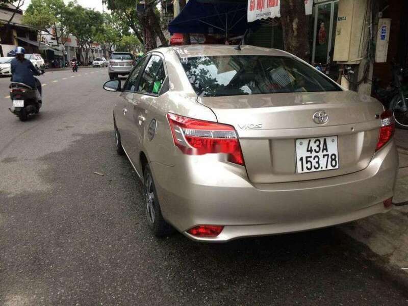 Big toyota vios an giang huyen an phu 2351