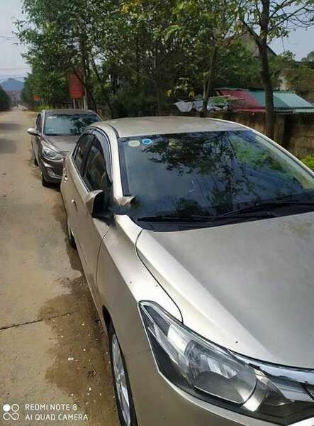 Big toyota vios an giang huyen an phu 2352