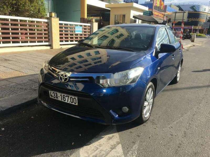 Big toyota vios an giang huyen an phu 2354