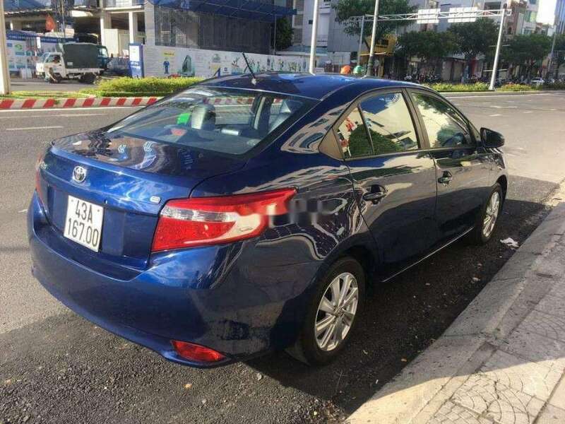 Big toyota vios an giang huyen an phu 2354