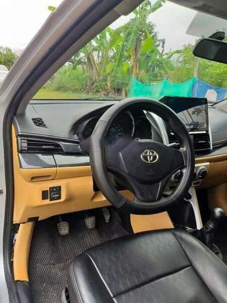 Big toyota vios an giang huyen an phu 2358