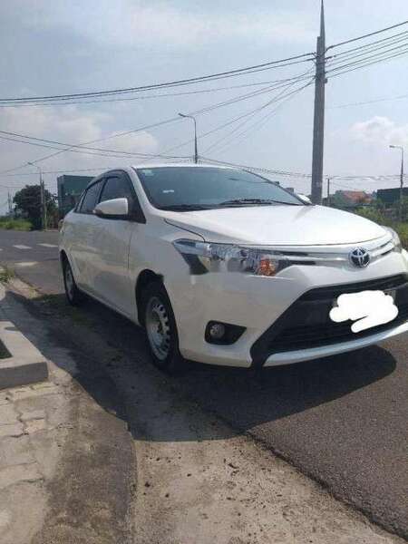 Big toyota vios an giang huyen an phu 2360