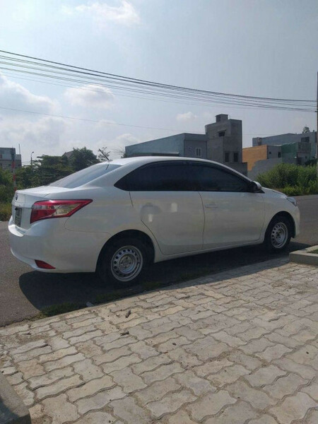 Big toyota vios an giang huyen an phu 2360